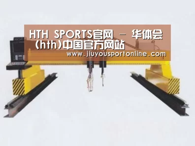 产品名称十七