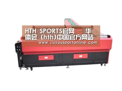产品名称五
