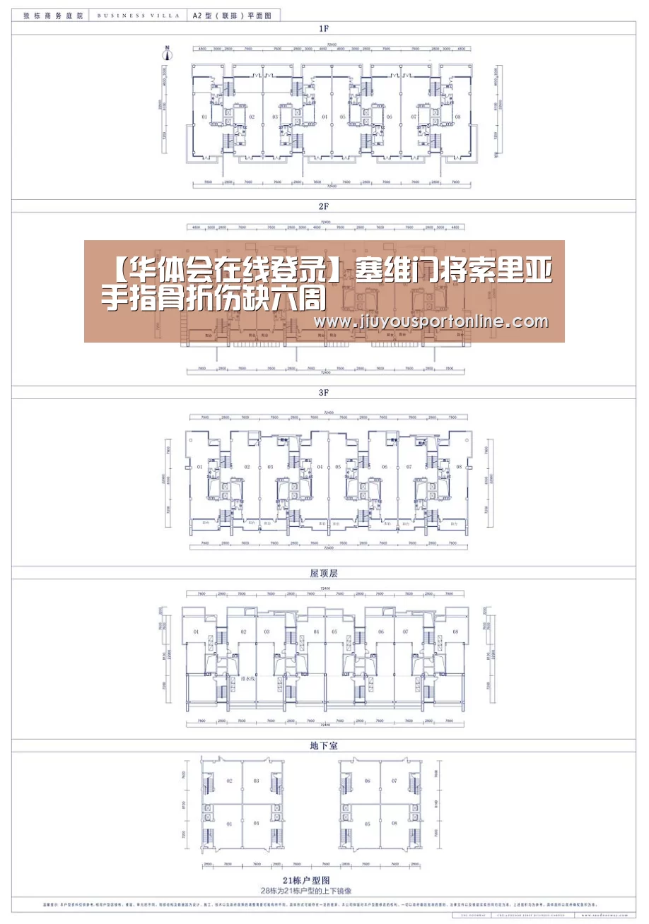 【华体会在线登录】塞维门将索里亚手指骨折伤缺六周